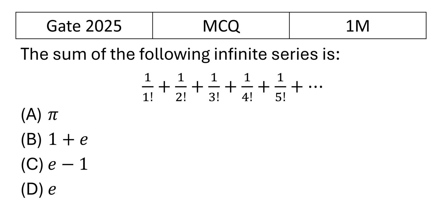 Question 33
