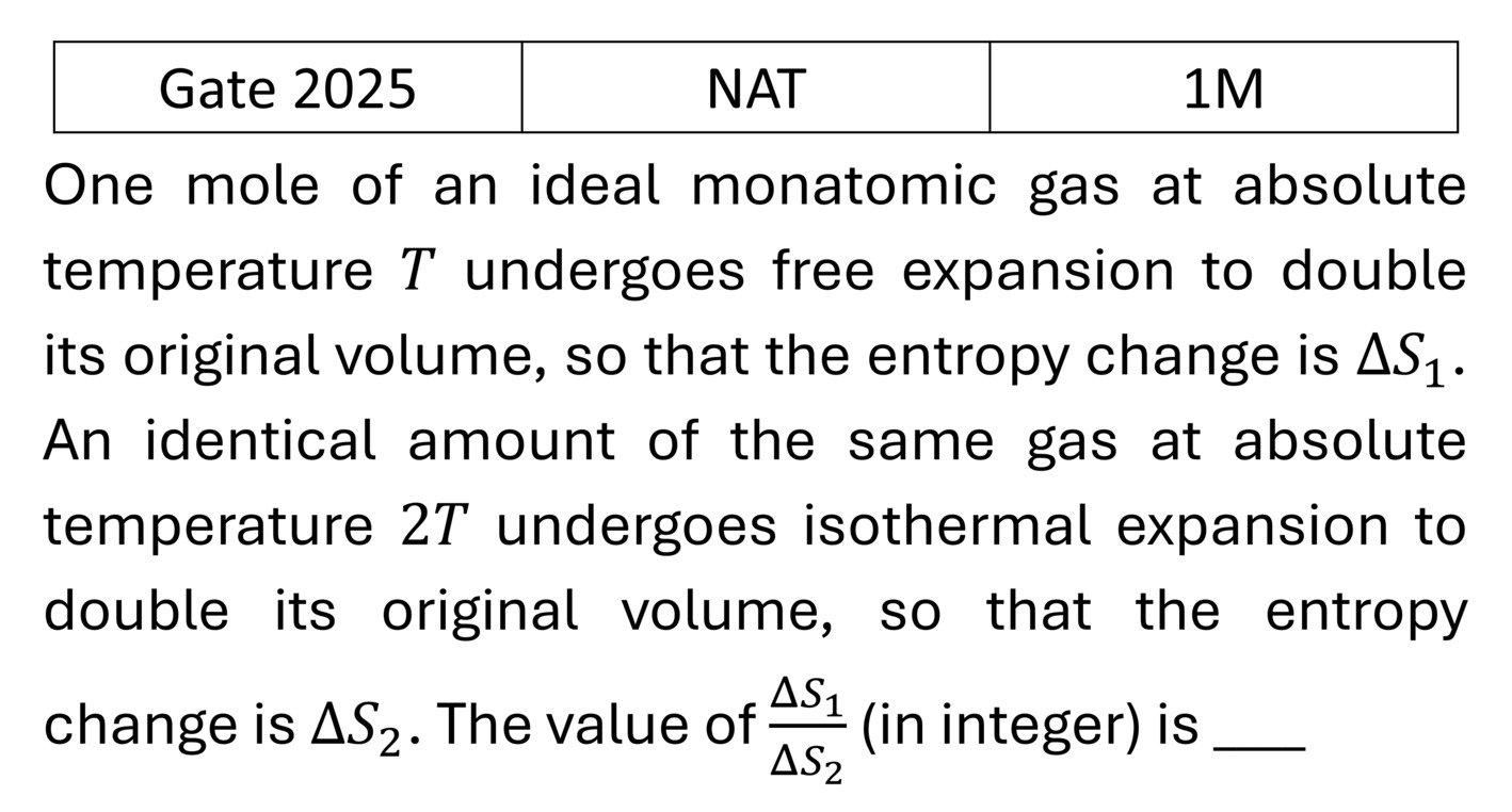 Question 10