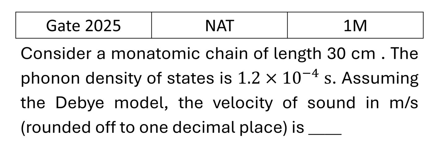 Question 16