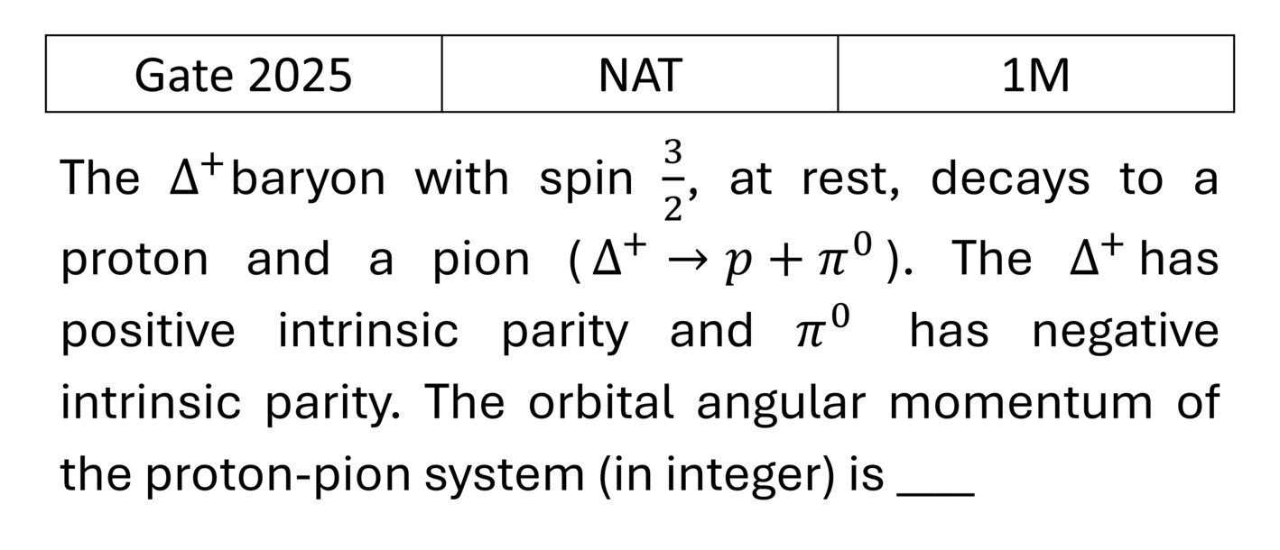 Question 25