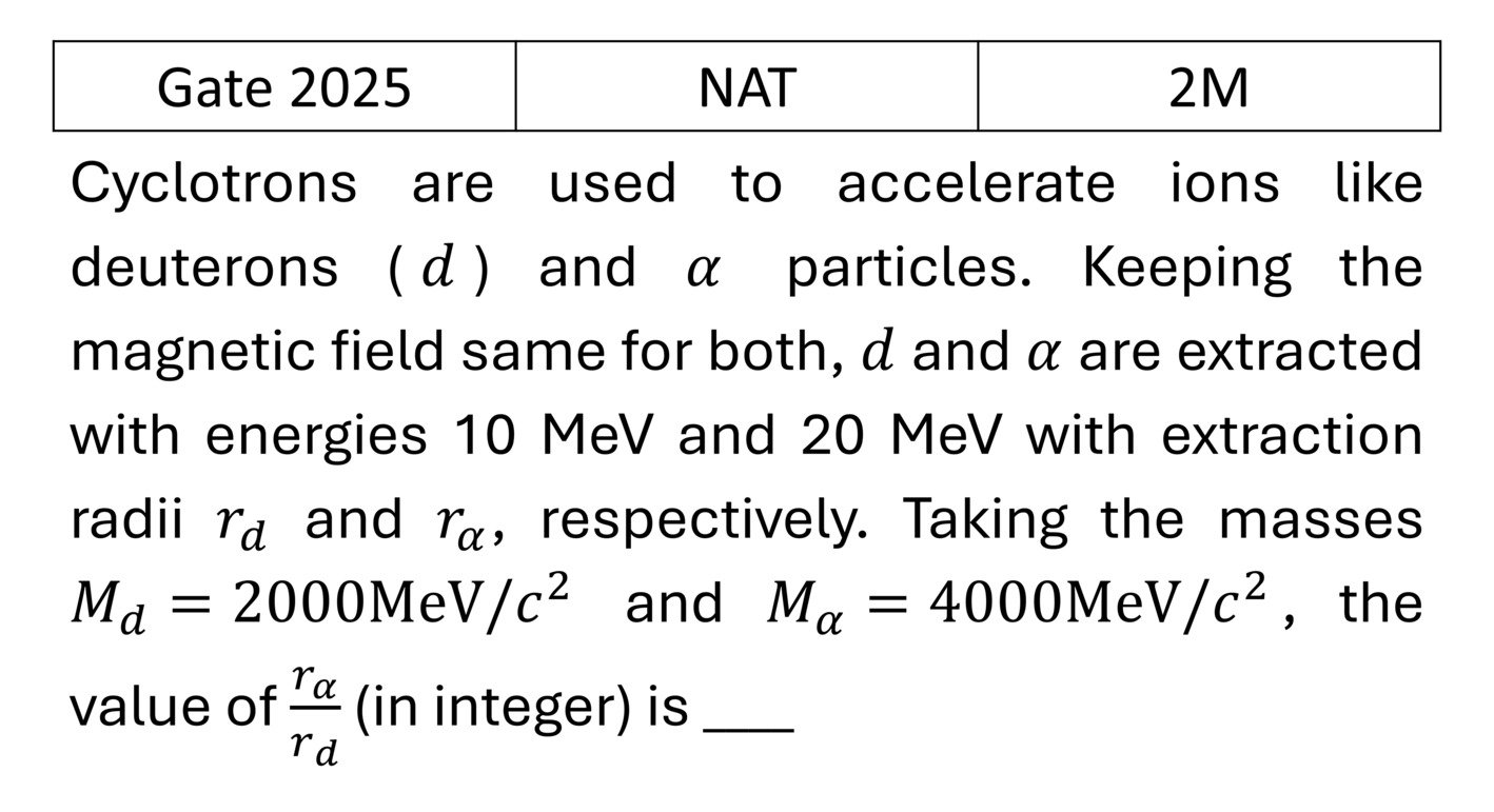 Question 6