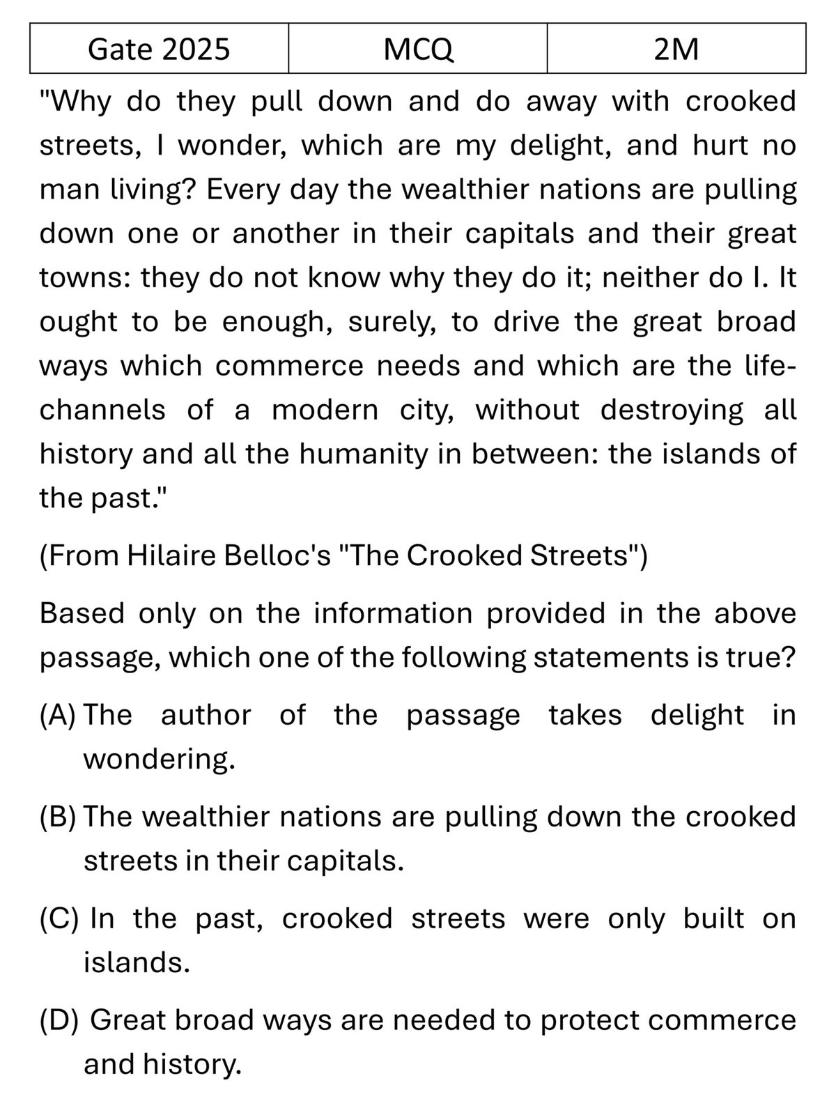 Question 35