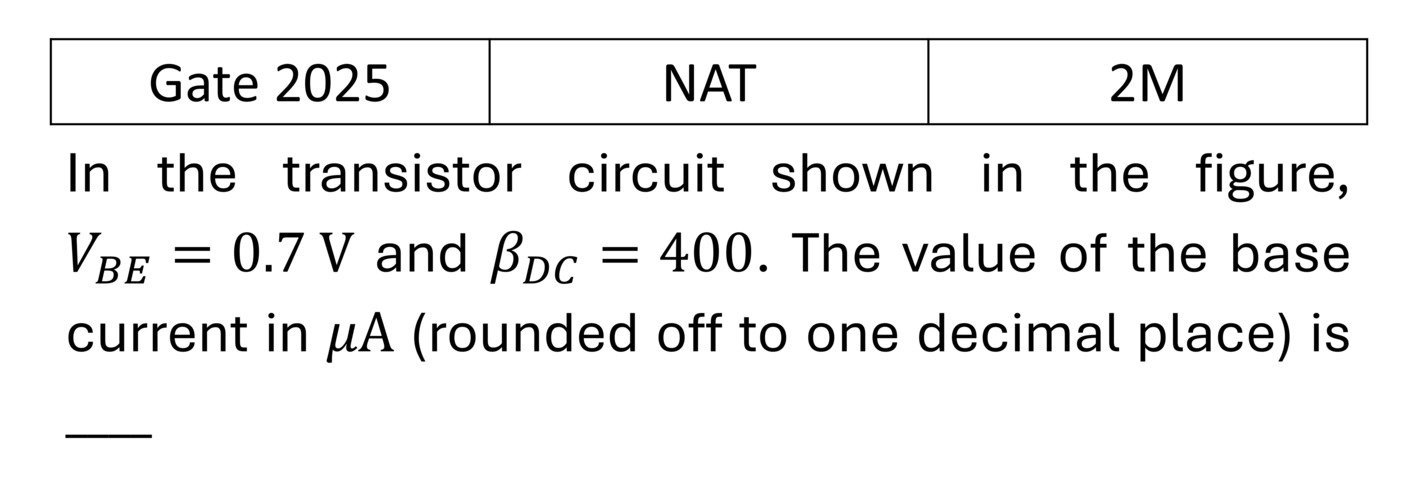 Question 9