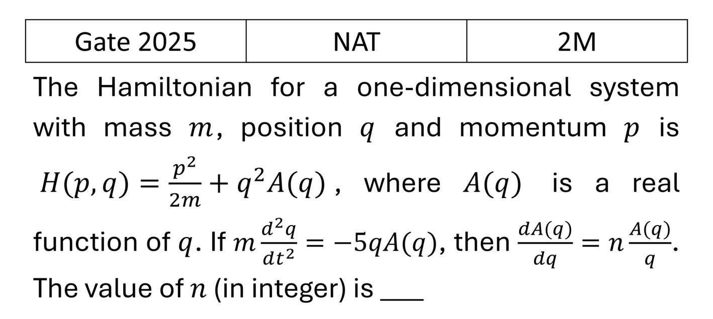 Question 27
