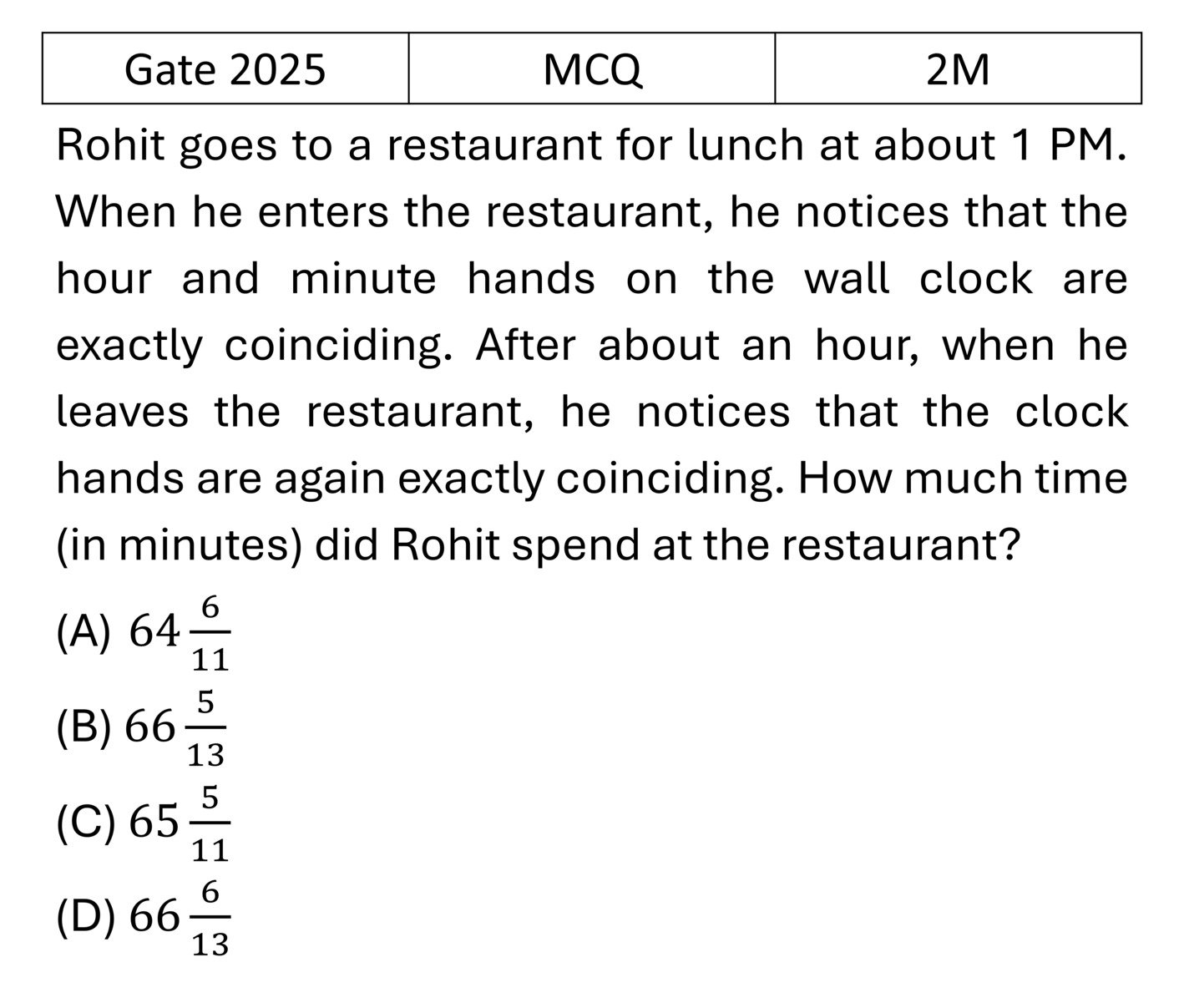 Question 44
