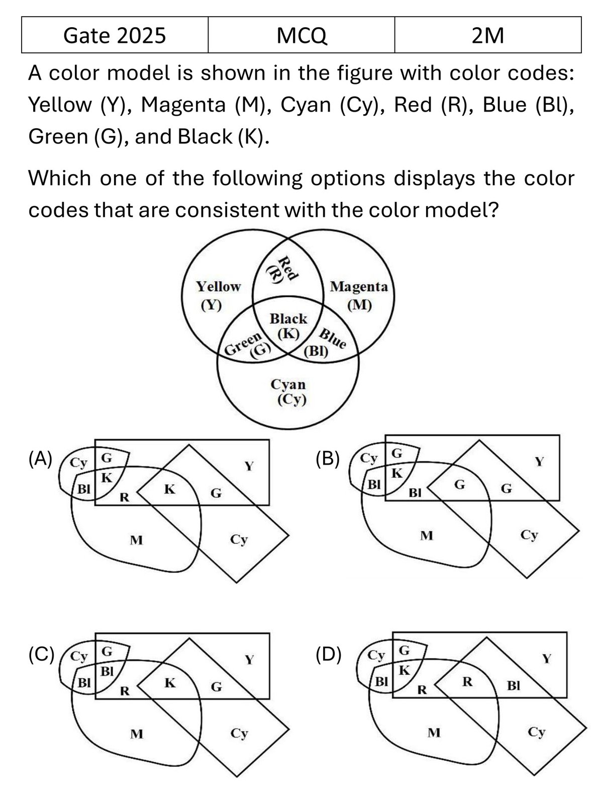 Question 45