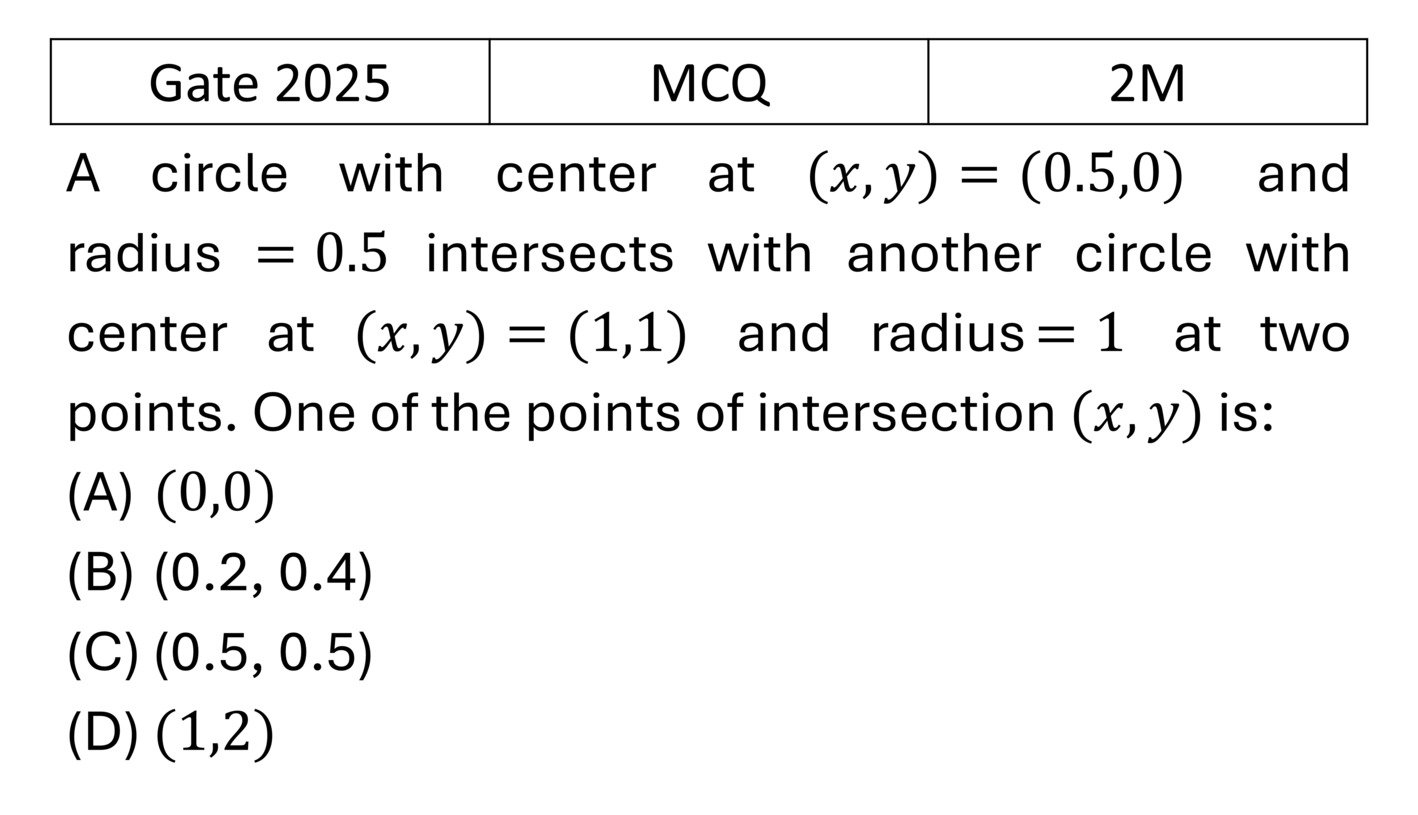 Question 19