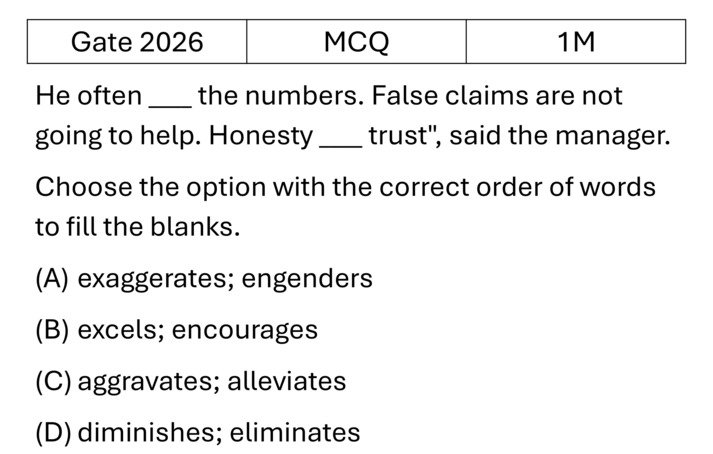 Question 36