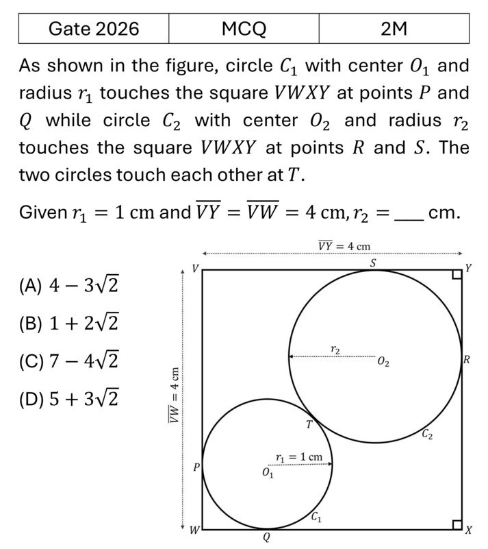 Question 20