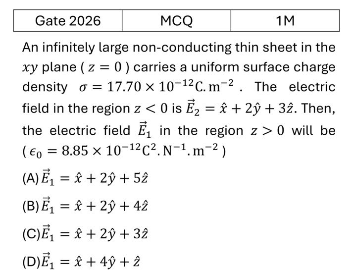 Question 19