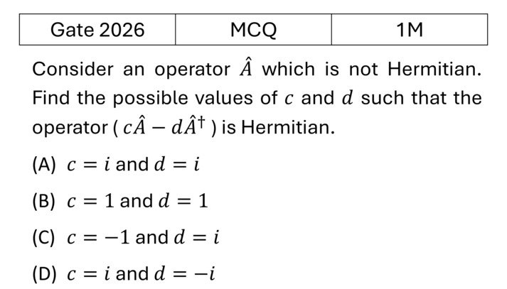 Question 32