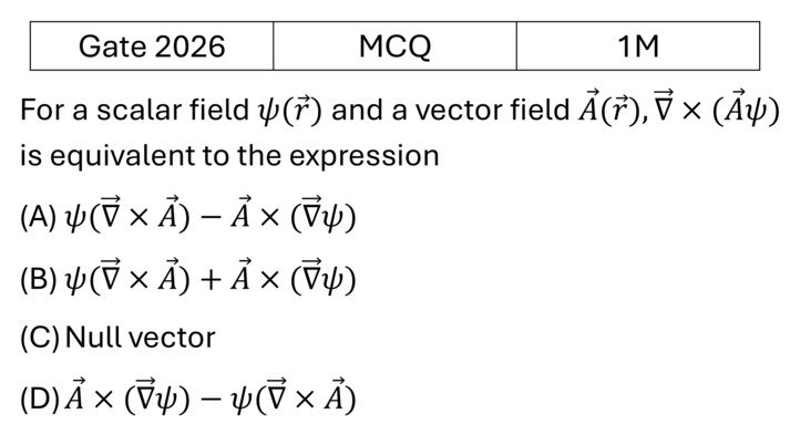 Question 12