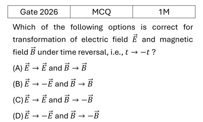 Question 8