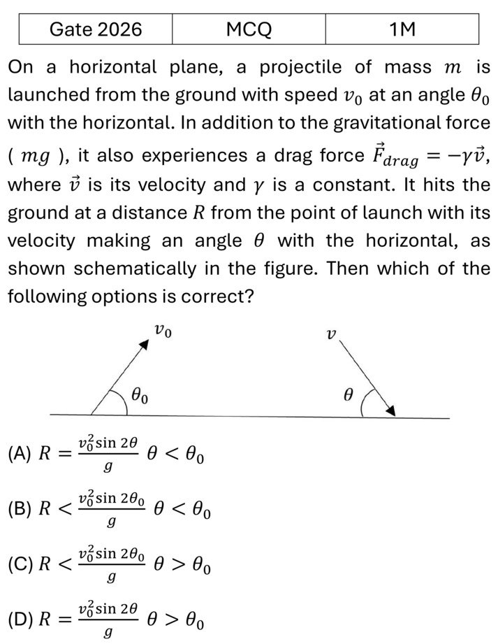 Question 4