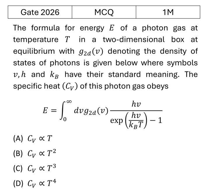 Question 18