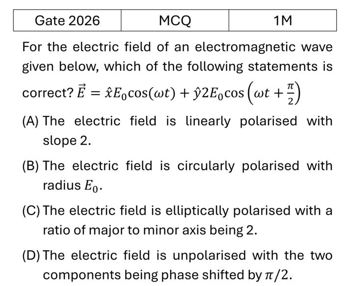 Question 10