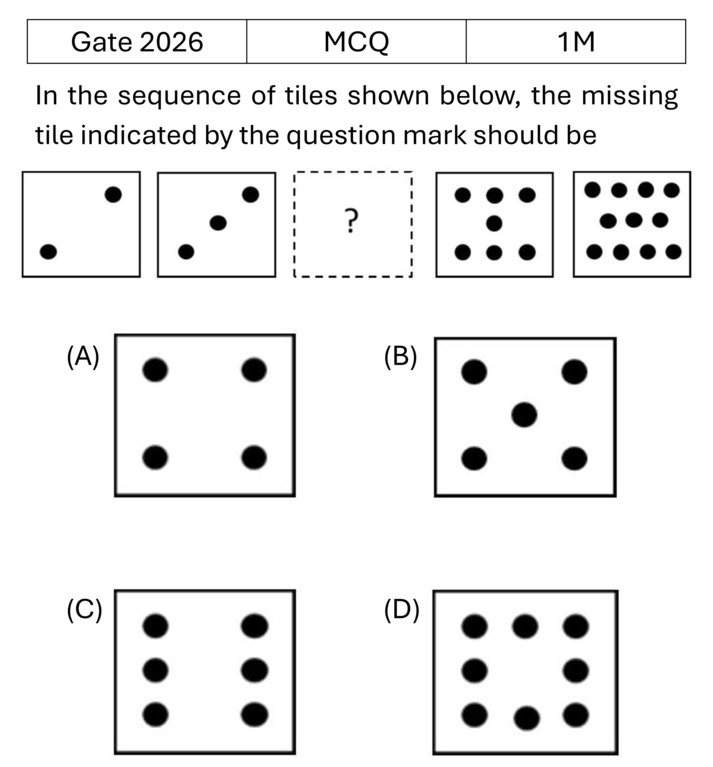 Question 47
