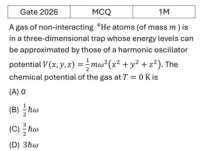 Question 19