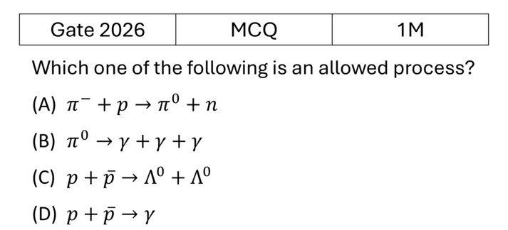 Question 26