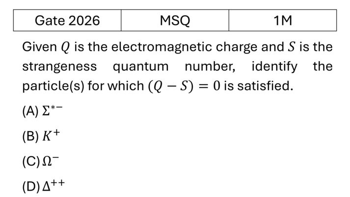Question 27