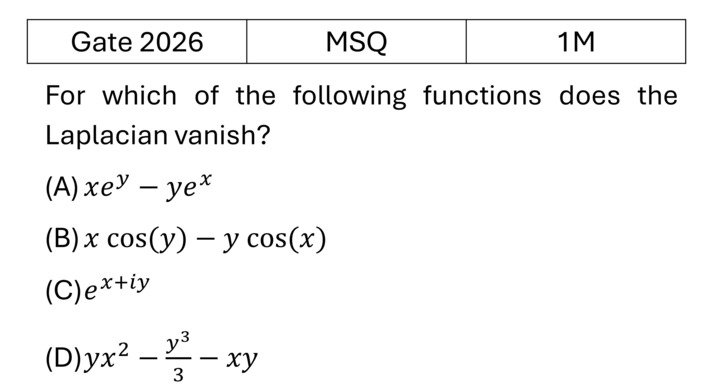 Question 14