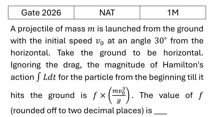 Question 28