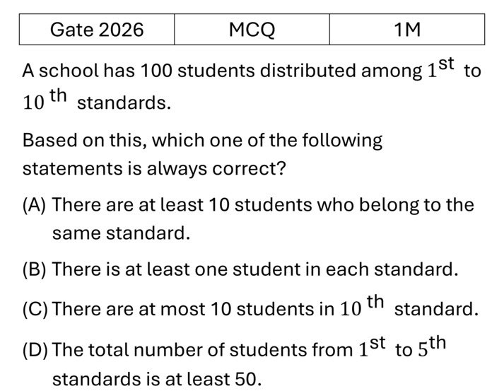 Question 48