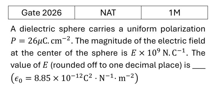 Question 11