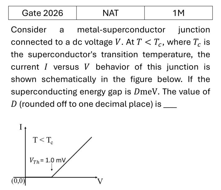 Question 12
