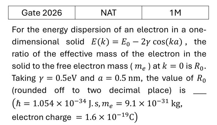 Question 11