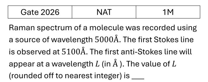 Question 16