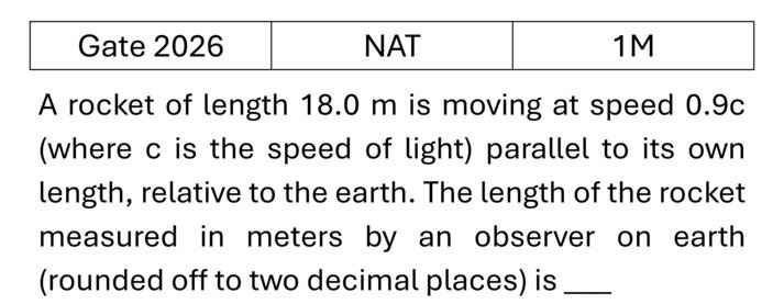 Question 17