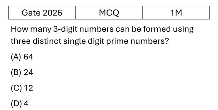 Question 34