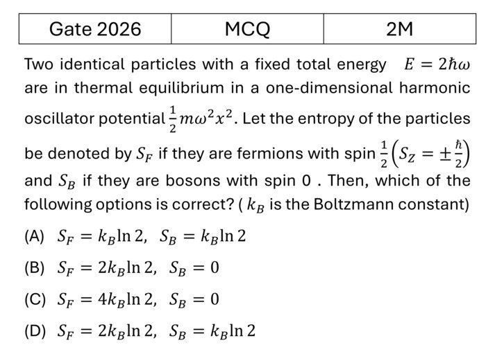 Question 9