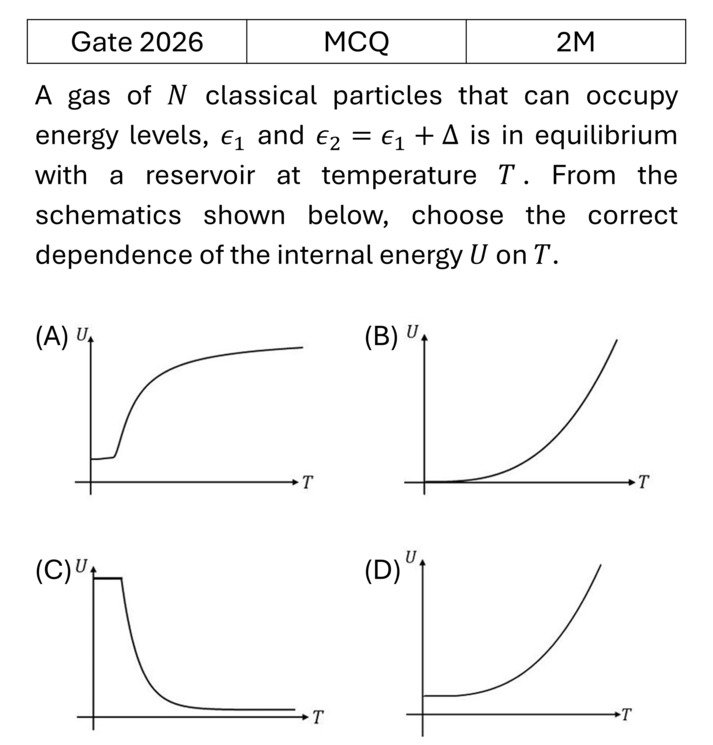 Question 18