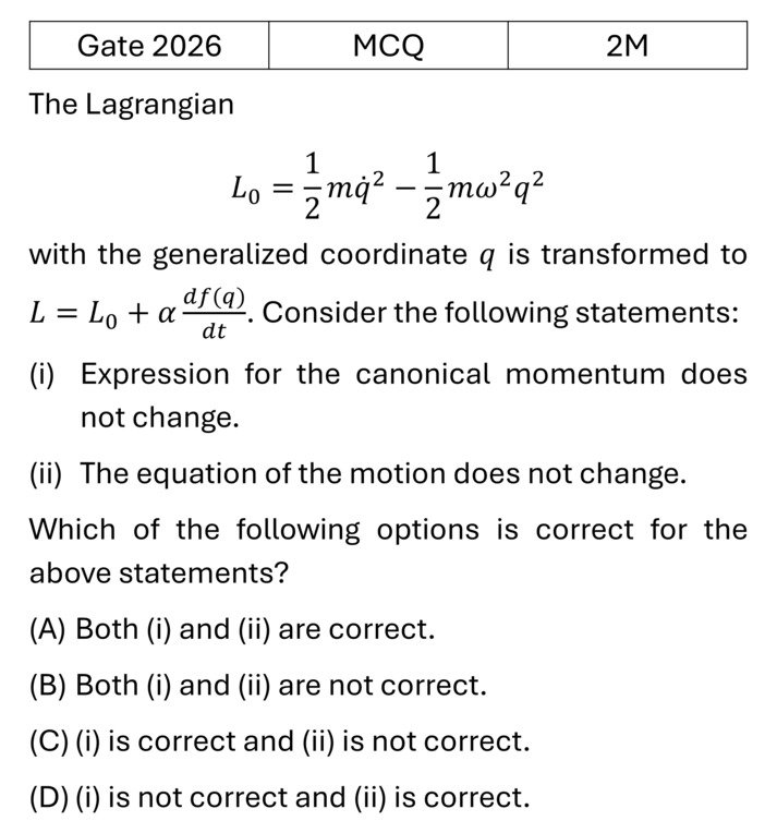 Question 29