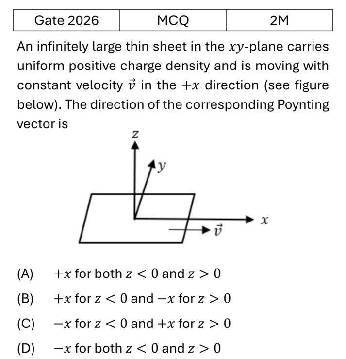Question 19