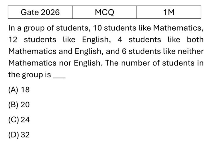 Question 35