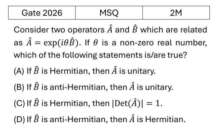 Question 33