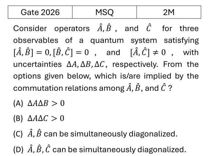 Question 34