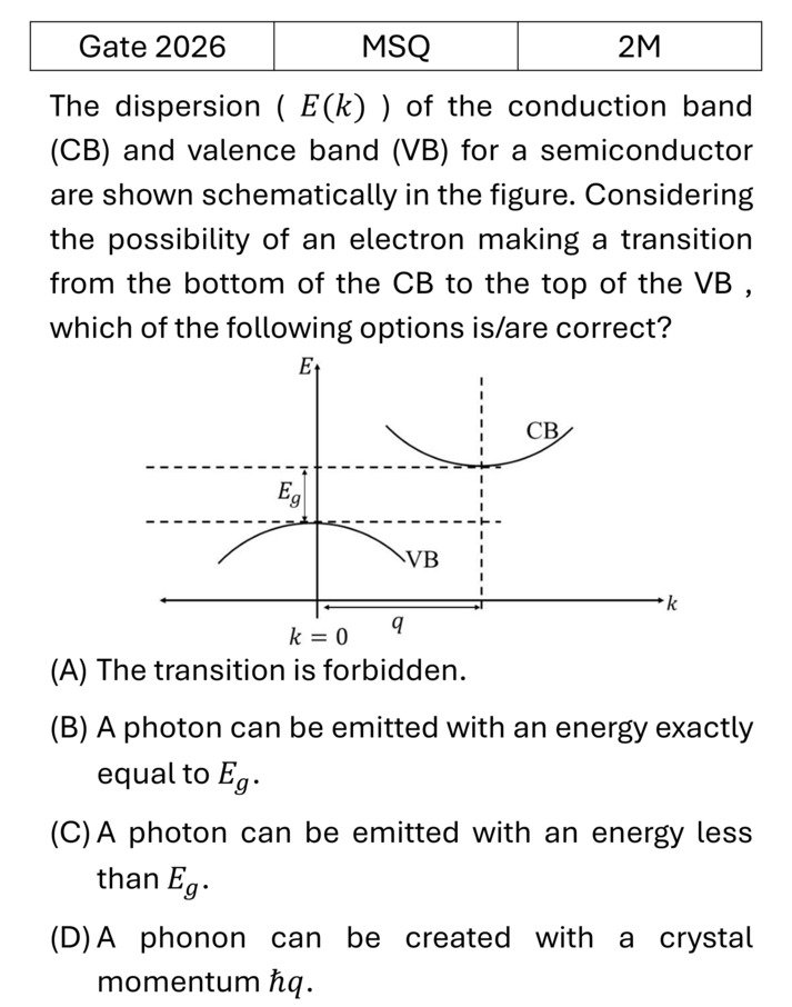 Question 13
