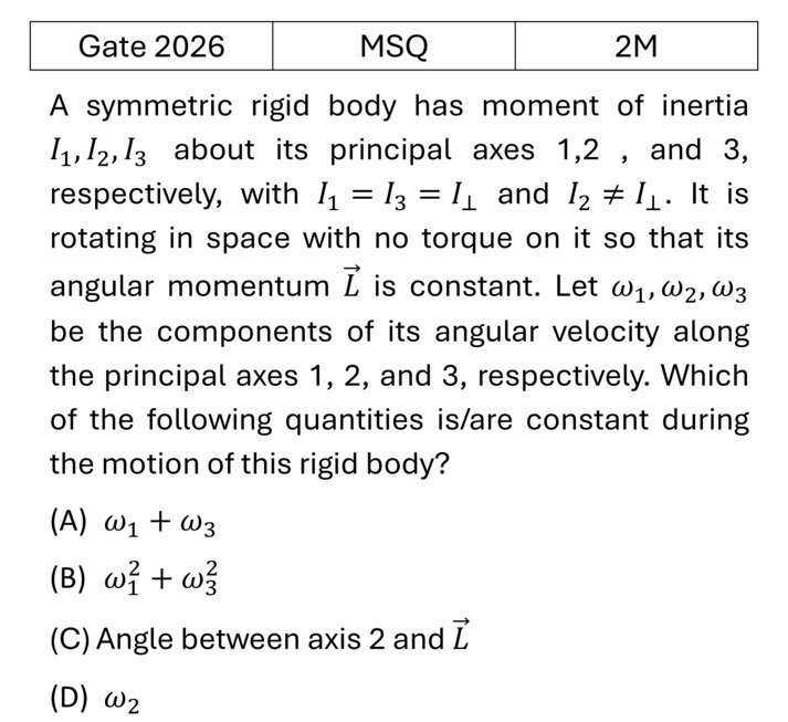 Question 6