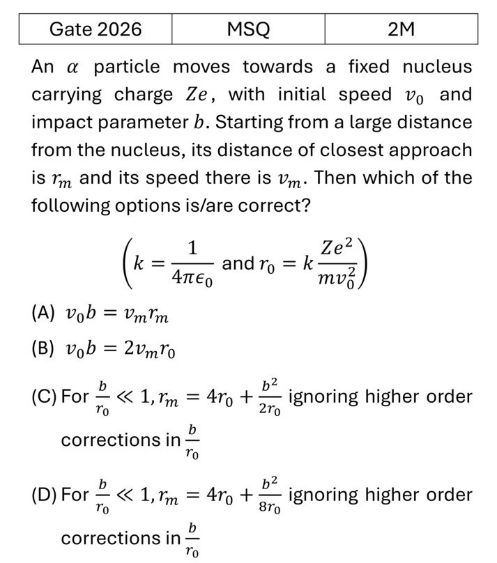 Question 5