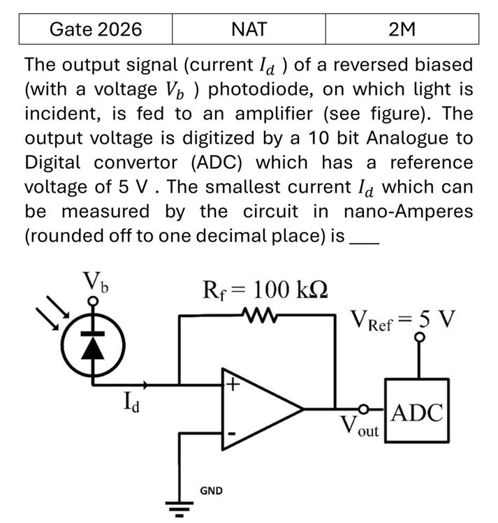 Question 17