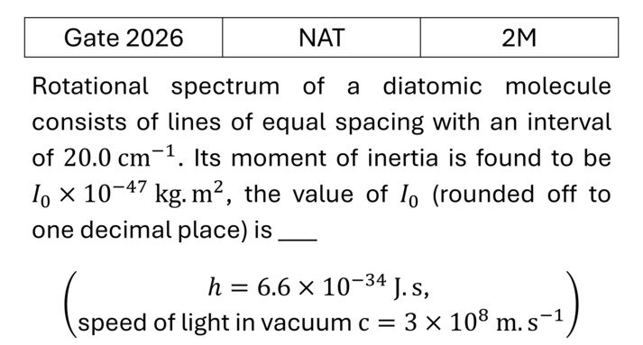 Question 17