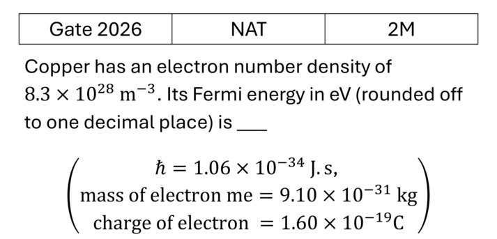 Question 10