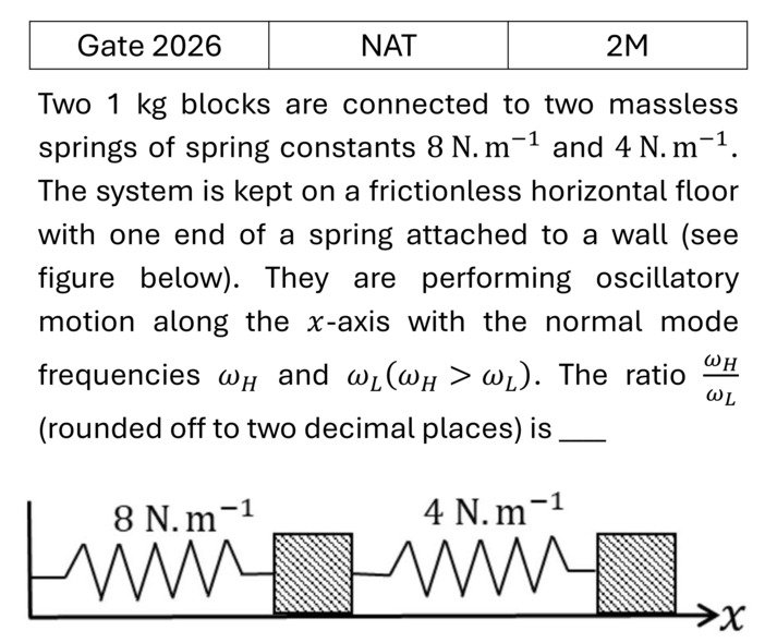Question 12