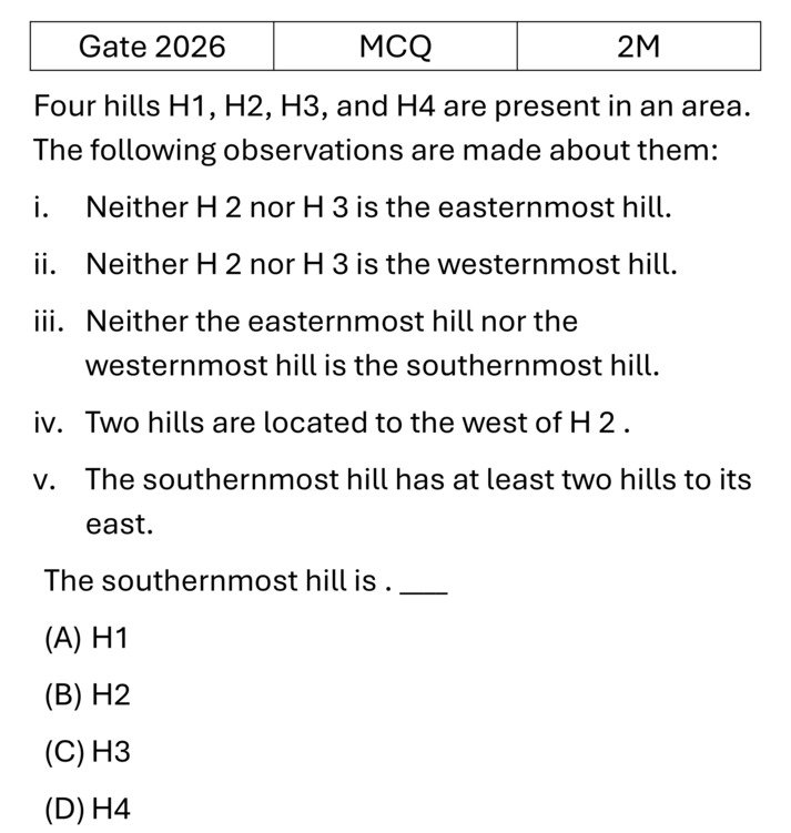 Question 50